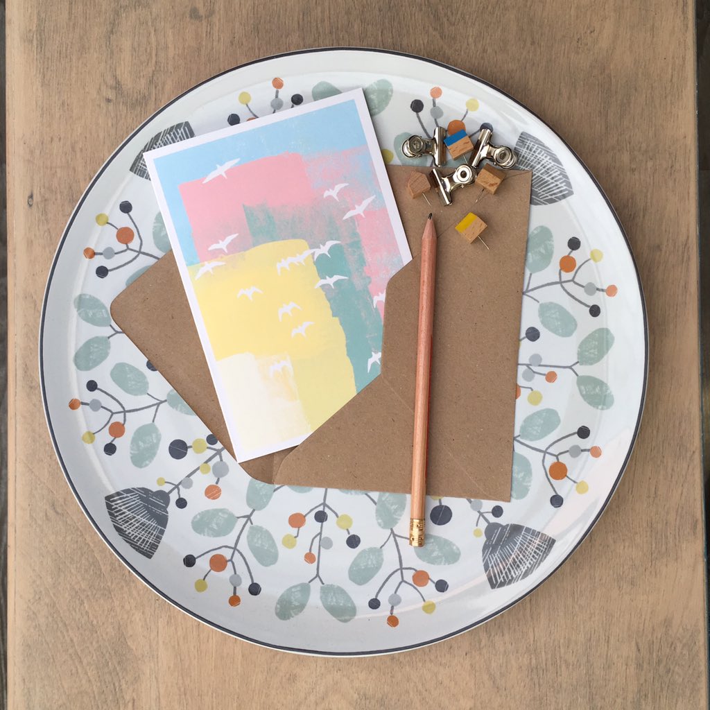 BubbleTreeD's tweet image. 