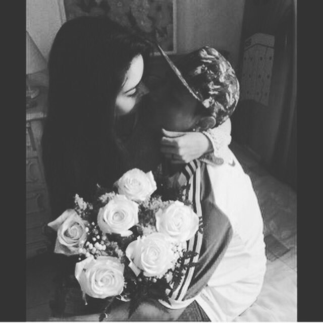 تسجيل دخول.