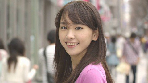 ট ইট র 最強ジャンプ放送局 2chまとめ 画像 子供の頃のガッキーwwwwwww 新垣結衣 T Co M3w3mcqomz Akb48まとめ 東京ガールズトピックス 新垣結衣 2ch 2chまとめ 芸能 Akb48 T Co Uyymytzksp ট ইট র 最強ジャンプ放送局 2chまとめ 画像 子供の頃のガッキーwwwwwww 新垣結衣 T Co M3w3mcqomz Akb48まとめ 東京ガールズトピックス 新垣結衣 2ch 2chまとめ 芸能 Akb48 T Co Uyymytzksp