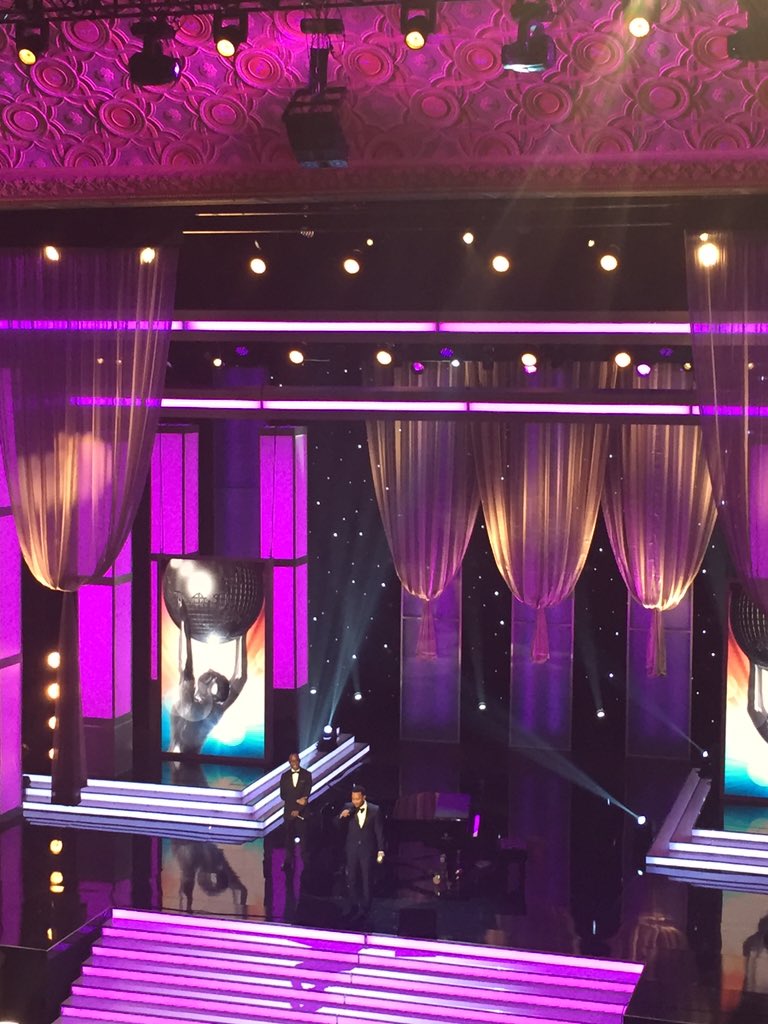 Rose Cortes (RoseCortes6) Twitter