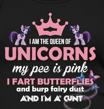 lil_miss_cunty's tweet photo. #littlemisscunty #cuntface #cunt #cunty #cuntish #cuntbag  #cuntagious #cuntilicious #ucunt #cunted #cuntastic https://t.co/GwahE0UU6k