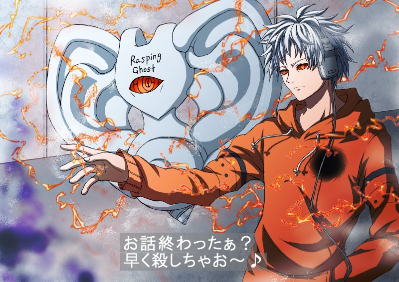 ディレンマ A Twitter プラキン脳内アニメスクショ大会 モニカ編でのデハイギとラスピン プライベートキングダムアニメ化待ってまっっっっっっす T Co 5vuuwnfkzx