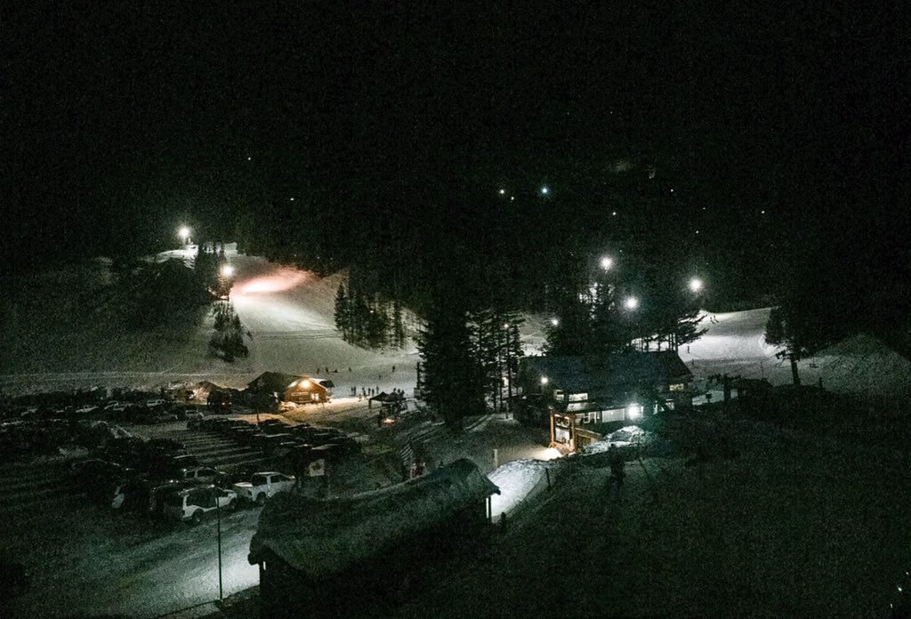 Thanks <a href="/numerica/">Nu_merica$Tattoo</a> for throwing an awesome Friday night, night ski party! #numericanight