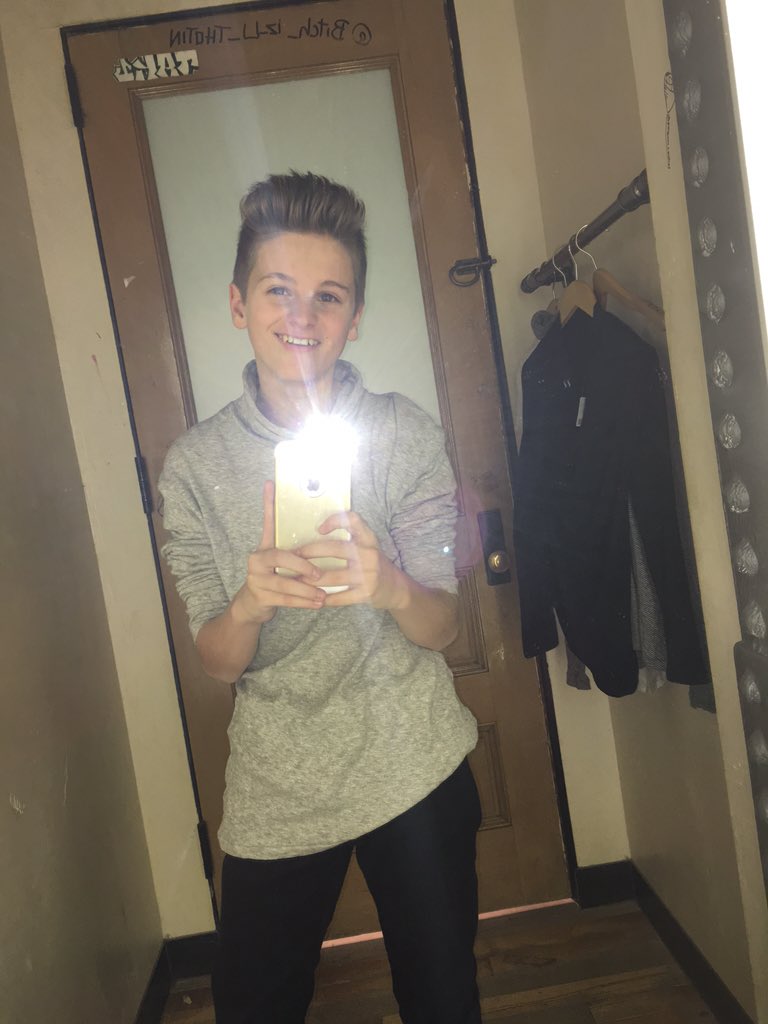 duhitzmark tweet picture