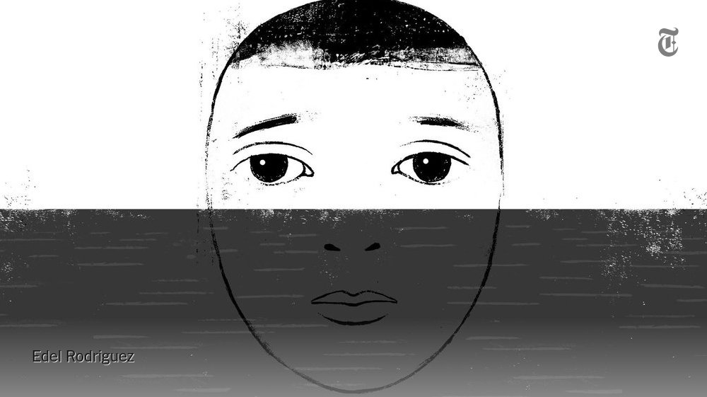 nytopinion's tweet photo. The water crisis in Flint, Mich., has elicited a lot of hand-wringing but not enough action: https://t.co/qydSlkIMhA https://t.co/kWl2Lhjs22
