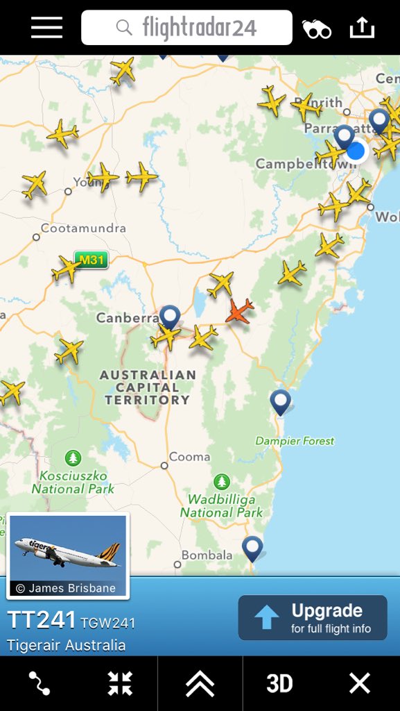 MM_001981's tweet image. When your family leaves you behind this is what you do #trackingflight #wishiwasgoing #houseboundagain #MVCvWSW