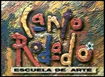 VYCM959's tweet photo. Ahora @elalesi estrena un nuevo @erfo1 Hoy: CANTO RODADO FM95.9 https://t.co/gef4LGsIOp https://t.co/iO1bTVqhD7