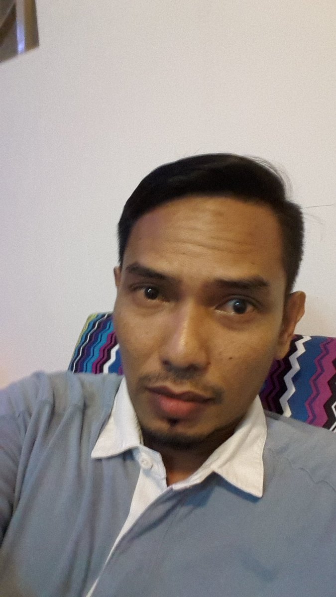 AanJaafar's tweet photo. Still morning glory... https://t.co/AxlAecGKbC