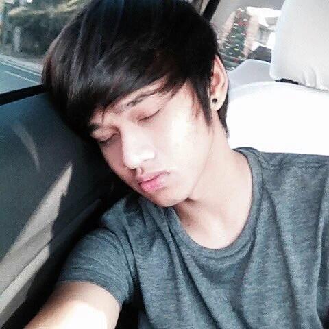 RafolYvette's tweet photo. @jekoyfries So cute naman this boy ♥ kaya mahal na mahal ko to eh ♥ Iloveyou ♥ Followback pls. GOODMORNING JEKOYKO https://t.co/pDI05bZPUf