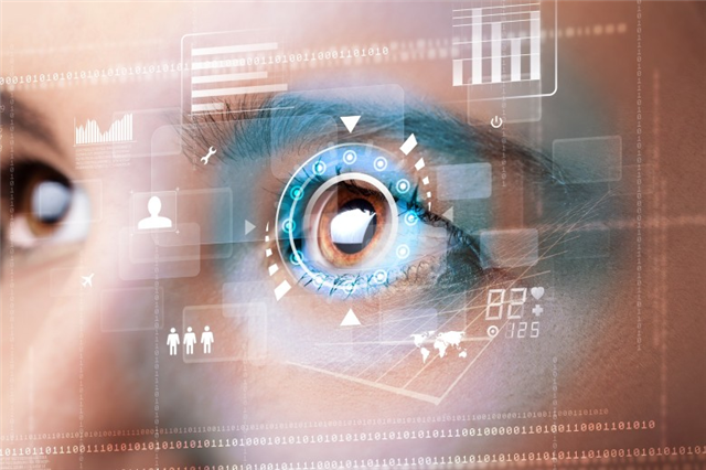 samporras's tweet photo. Marketers: #Personalization will become a science this year via @venturebeat https://t.co/pY1ZJg8JmP https://t.co/ypMnGb1L0P