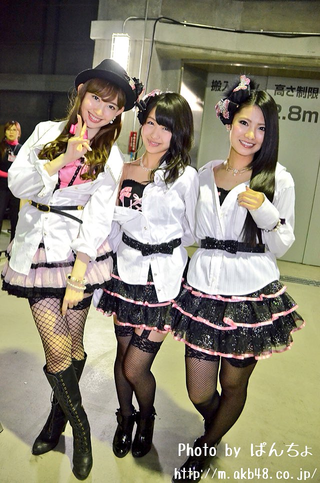 女性アイドル衣装画像 抱きしめられたら Akb48 T Co D86fauo9gl 女性アイドル衣装画像 抱きしめられたら Akb48 T Co D86fauo9gl