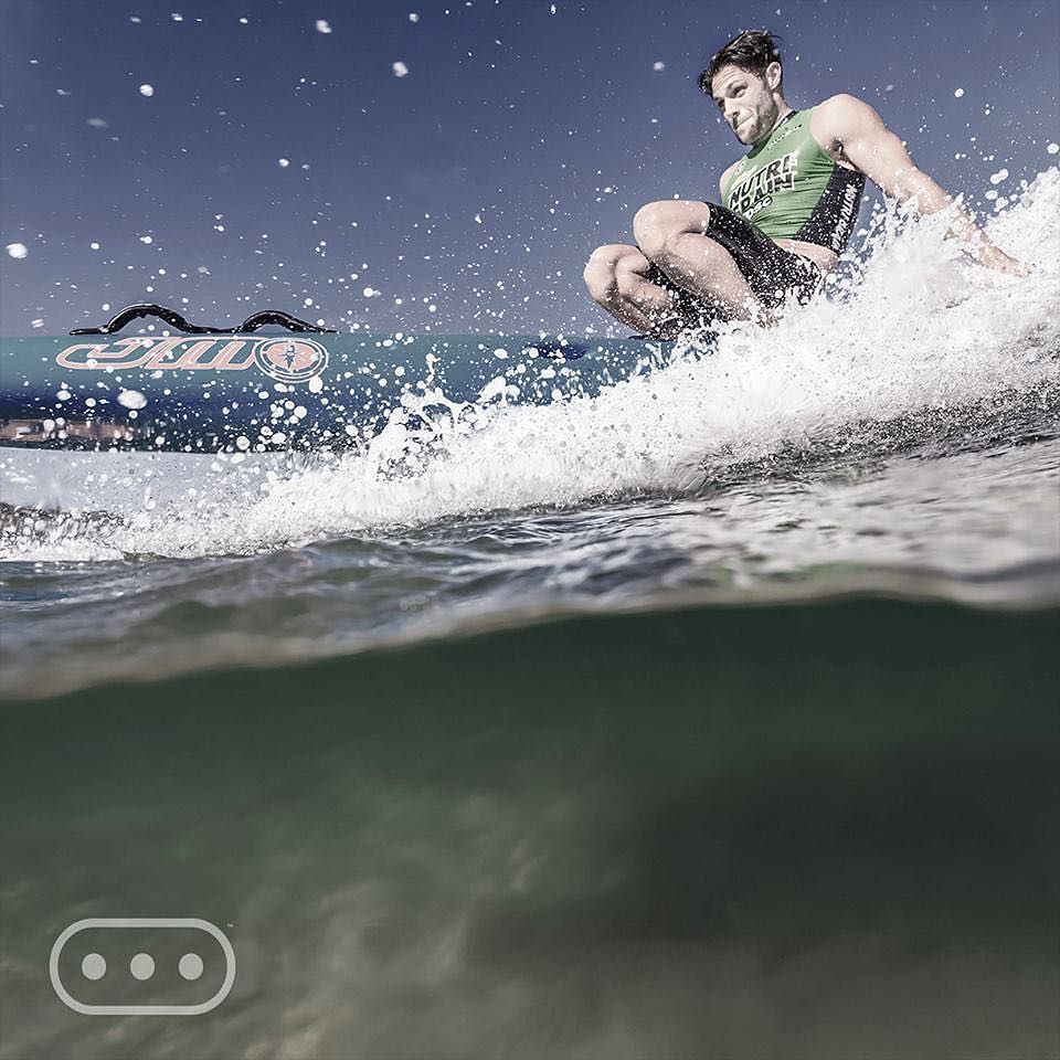 You can quit, or you can quit complaining. #liveunstoppable ift.tt/1S6e6wB