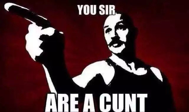 lil_miss_cunty's tweet photo. #littlemisscunty #cuntface #cunt #cunty #cuntish #cuntbag  #cuntagious #cuntilicious #ucunt #cunted #cuntastic https://t.co/QNAzpVas41