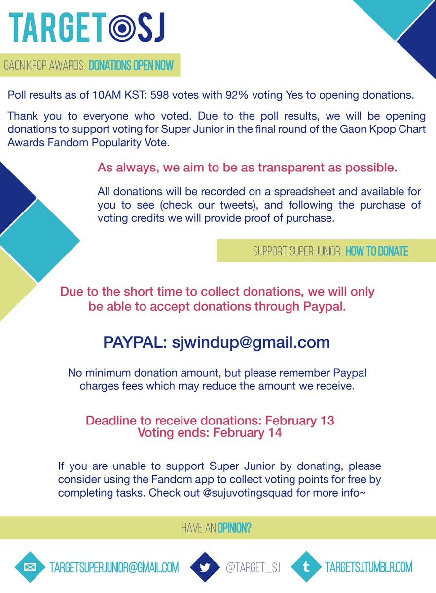 Target SJ tweet media