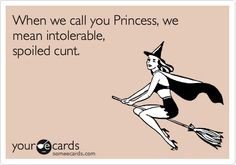 lil_miss_cunty's tweet photo. #littlemisscunty #cuntface #cunt #cunty #cuntish #cuntbag  #cuntagious #cuntilicious #ucunt #cunted #cuntastic https://t.co/fb4eTTe33a
