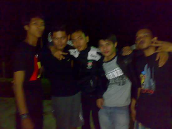 JohanGea tweet picture