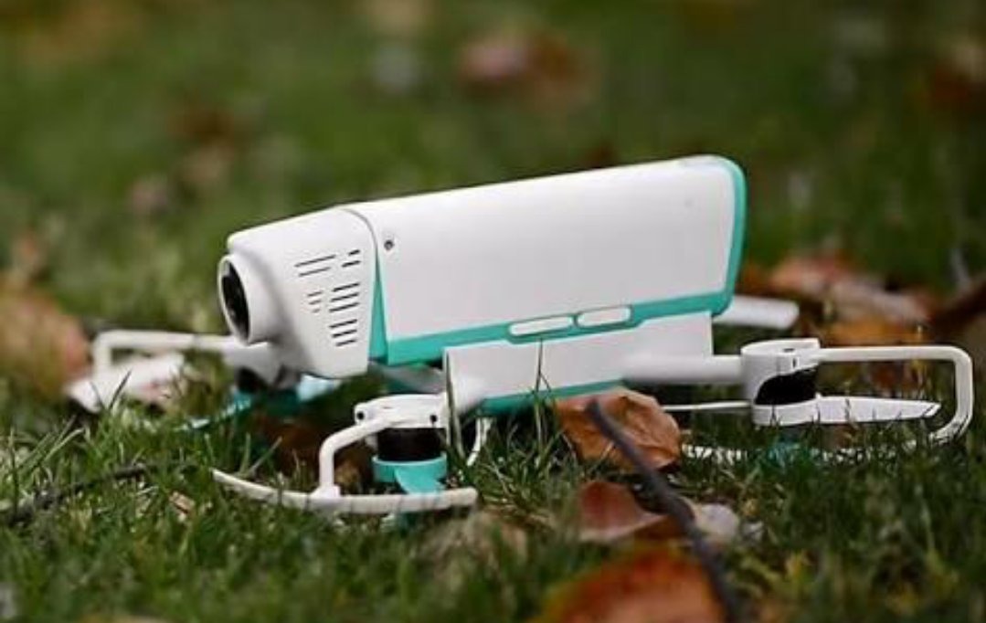 Dmotic_RC's tweet image. Cicada elanview disponible en todas la tiendas. #Cuadricoptero #Dron #16Megapixeles