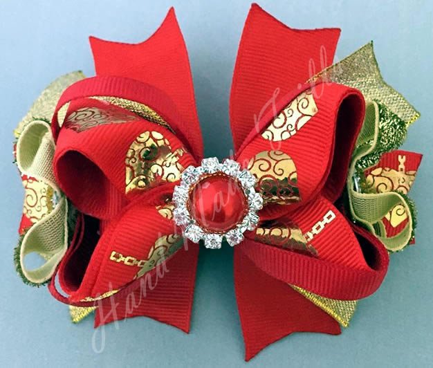 HandMadeFrills's tweet photo. #handmade #bows #HMFValentines #handmadefrills #BowsInAction #luxury https://t.co/L7d77p1fwo
#Etsy #ValentinesDay https://t.co/JkNgZ6TOAf