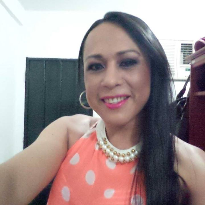 mishellsanchez3 tweet picture