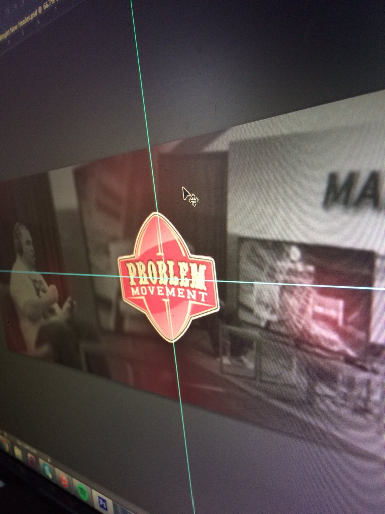 Blackouts's tweet image. #wip for @ProblemWright #ProblemMovement