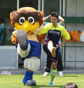 不倫三昧 離婚 葛岡碧の元旦那 千葉直樹がラッパーデビュー 二人に子供はいない 芸能人の旦那特集