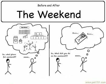 WeProgrammers's tweet image. #weekend