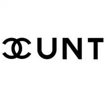 #littlemisscunty