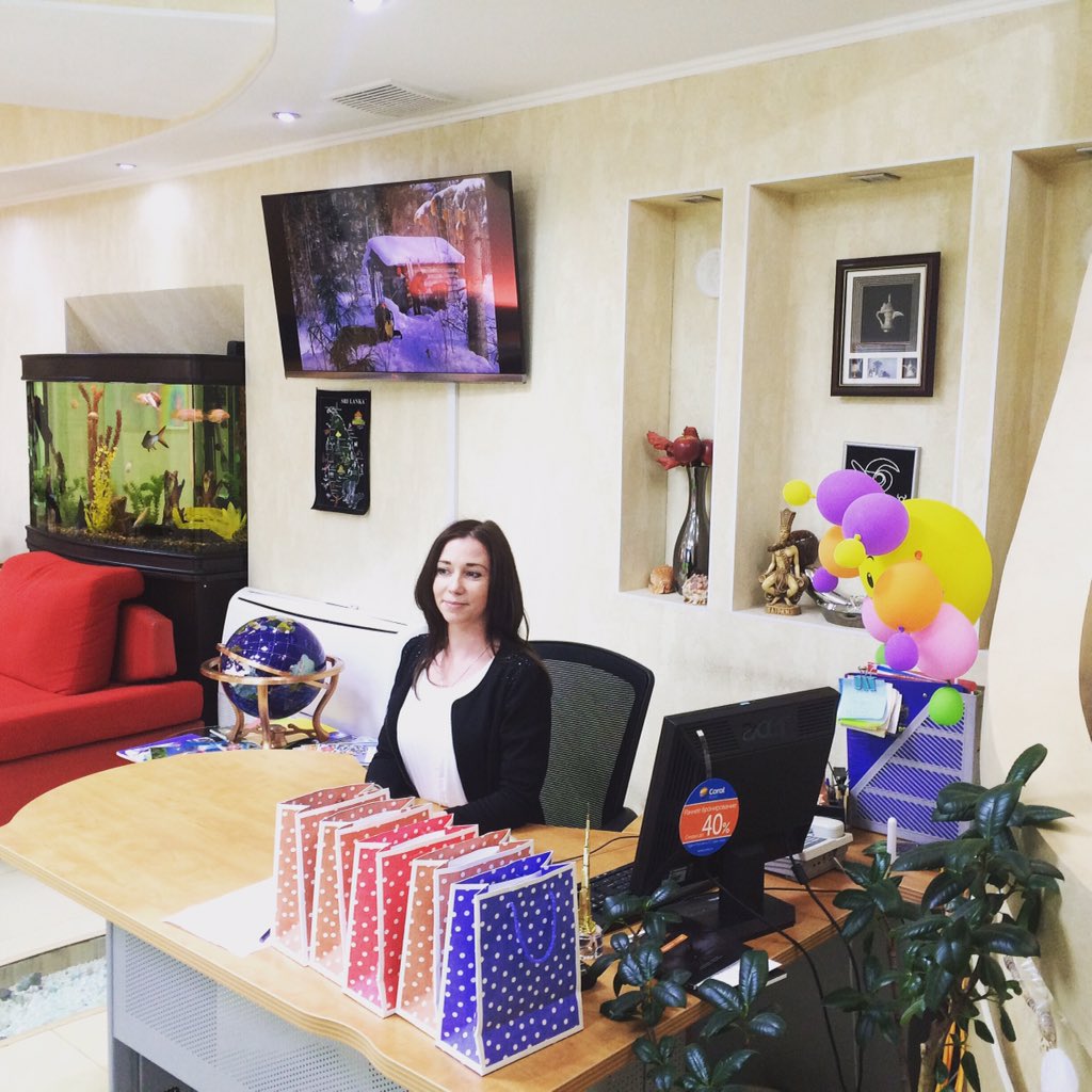 BPlusTour's tweet image. Знакомьтесь, это наш офис🏠,вчера у нас  состоялся "день клиента", фотоотчет будет позже.