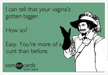 😂😂😂
#littlemisscunty