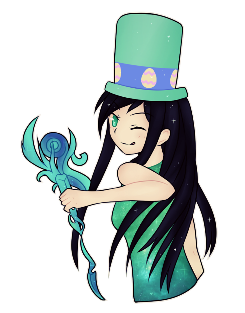 160X600 PNG