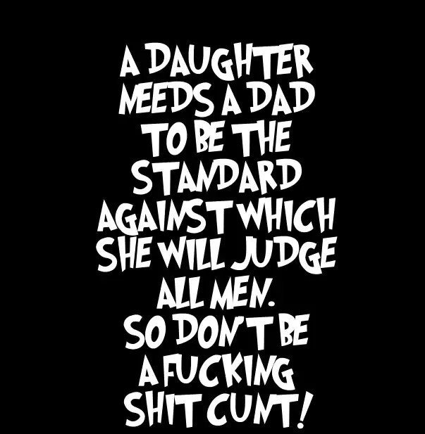 #littlemisscunty