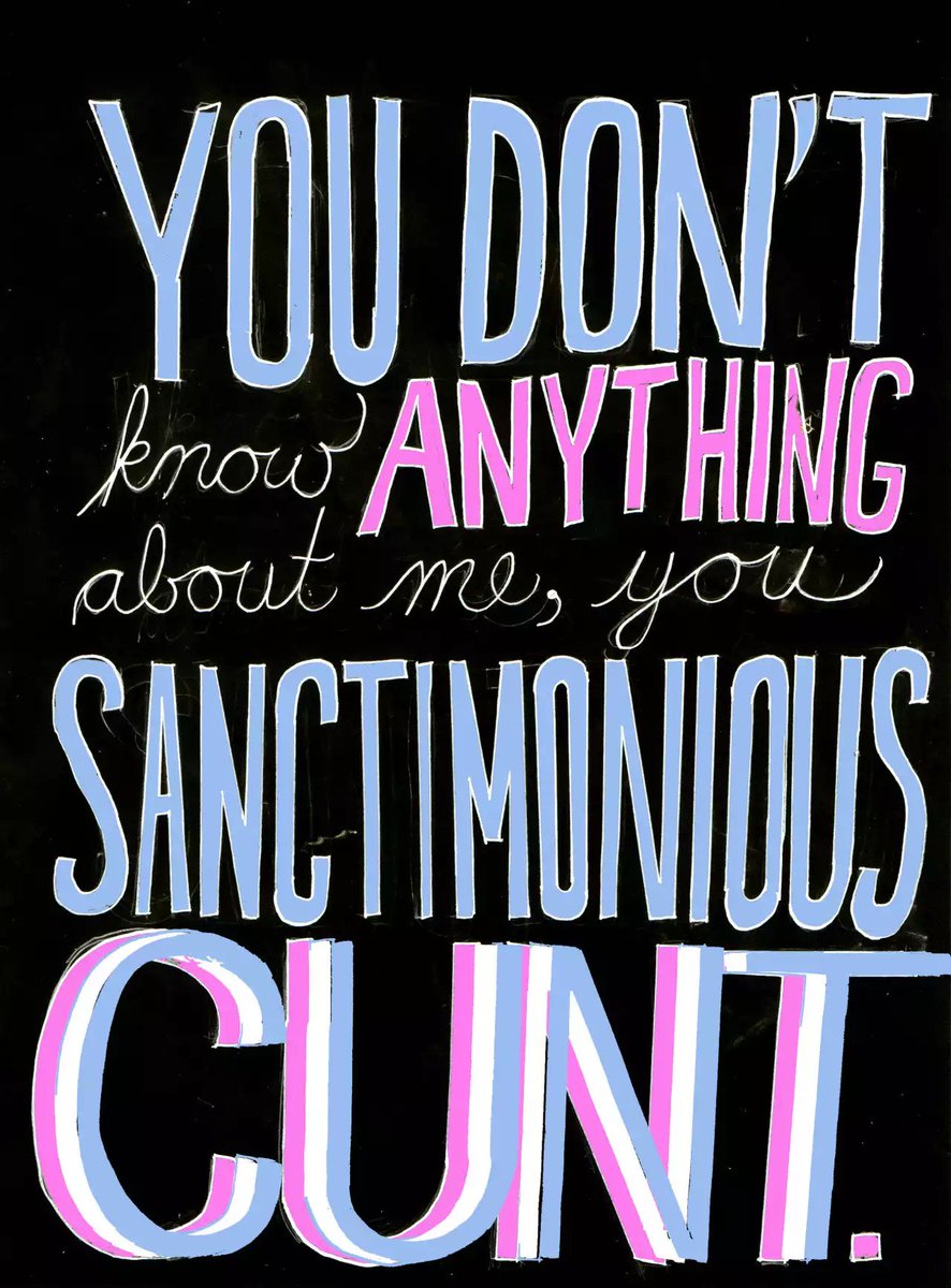 #littlemisscunty