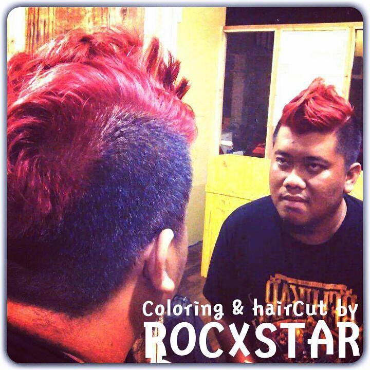 Semangat gue bs lo liat dr merahnya rambutku <a href="/al_djarzilla/">Fajar Dwinanto</a> <a href="/uzanaleale/">fauzan wibowo</a> <a href="/fajarplengeh26/">fajar prasetia</a> <a href="/info_THEBROWN/">.</a> <a href="/ziggiepratama/">sigitunes</a>