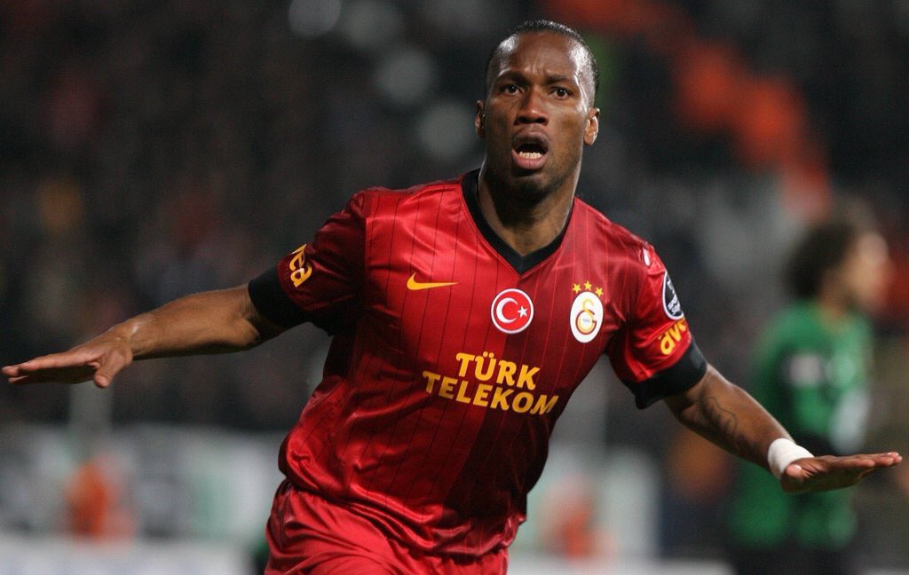Emre İpektel tweet media