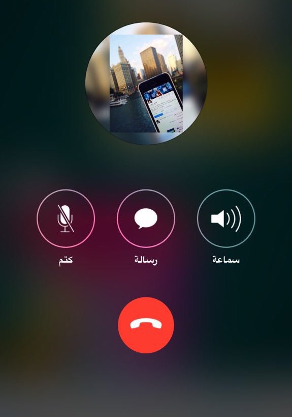 خبر عاجل on X: