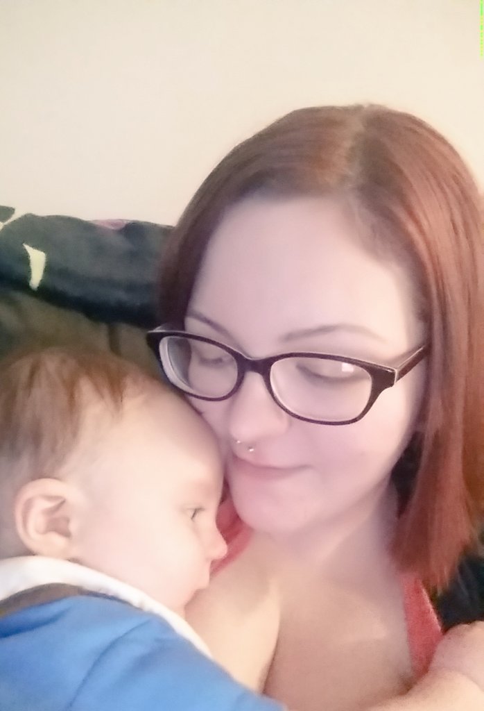 Tat2edmommy90's tweet photo. #whitemother #FamilyFirst #whiteglobalunity #formypeople #procrastinating https://t.co/EnWsgAK2cS