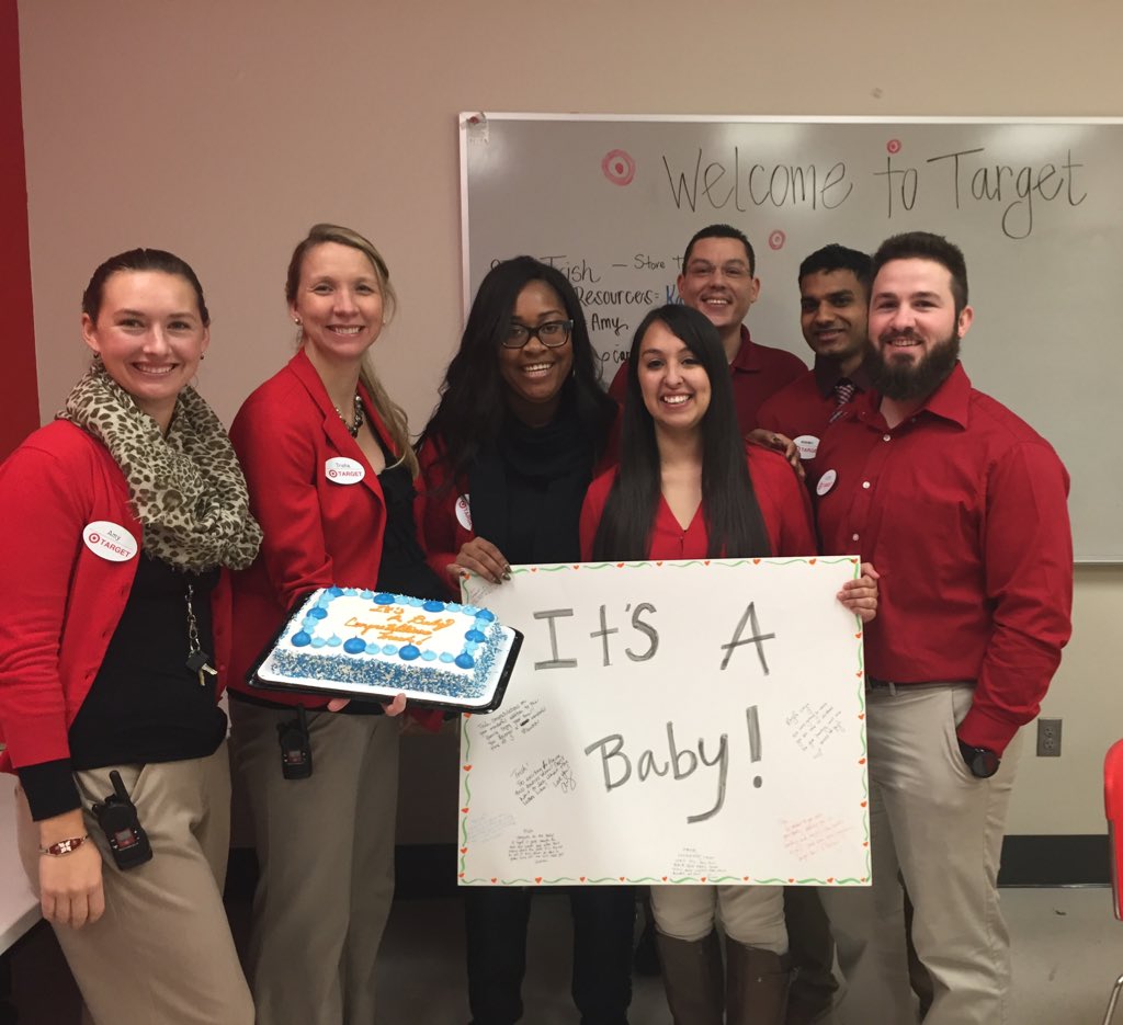 It's definitely a baby this is for sure!Boy or girl will be found out in 2 weeks! Stay green #1862 <a href="/GuenetteMelanie/">Melanie Guenette</a>