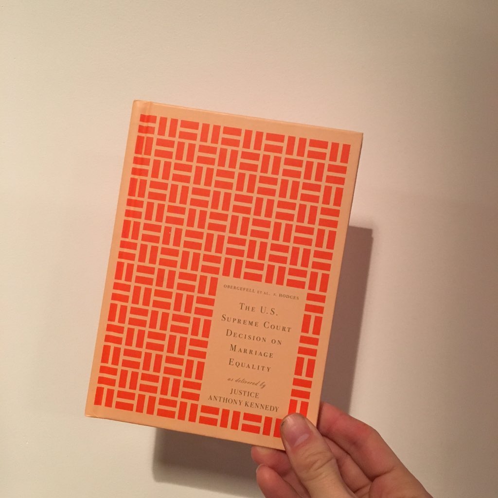 melvillehouse tweet picture