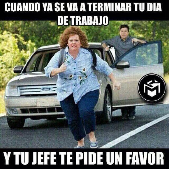 Charo78's tweet photo. Hoy ni me despido #rungodinezrun #adios4511 #nivolteesoteve #norespiresycorre @licgodinezmx https://t.co/sLSt6rYVGx