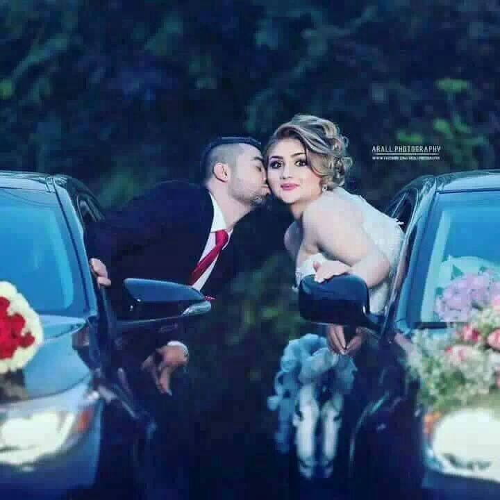 شكد شفت وشكد درت وروحي صفت مرجوحه👌
بس يابو الحسن ماشف كيمر يبيع بروحه