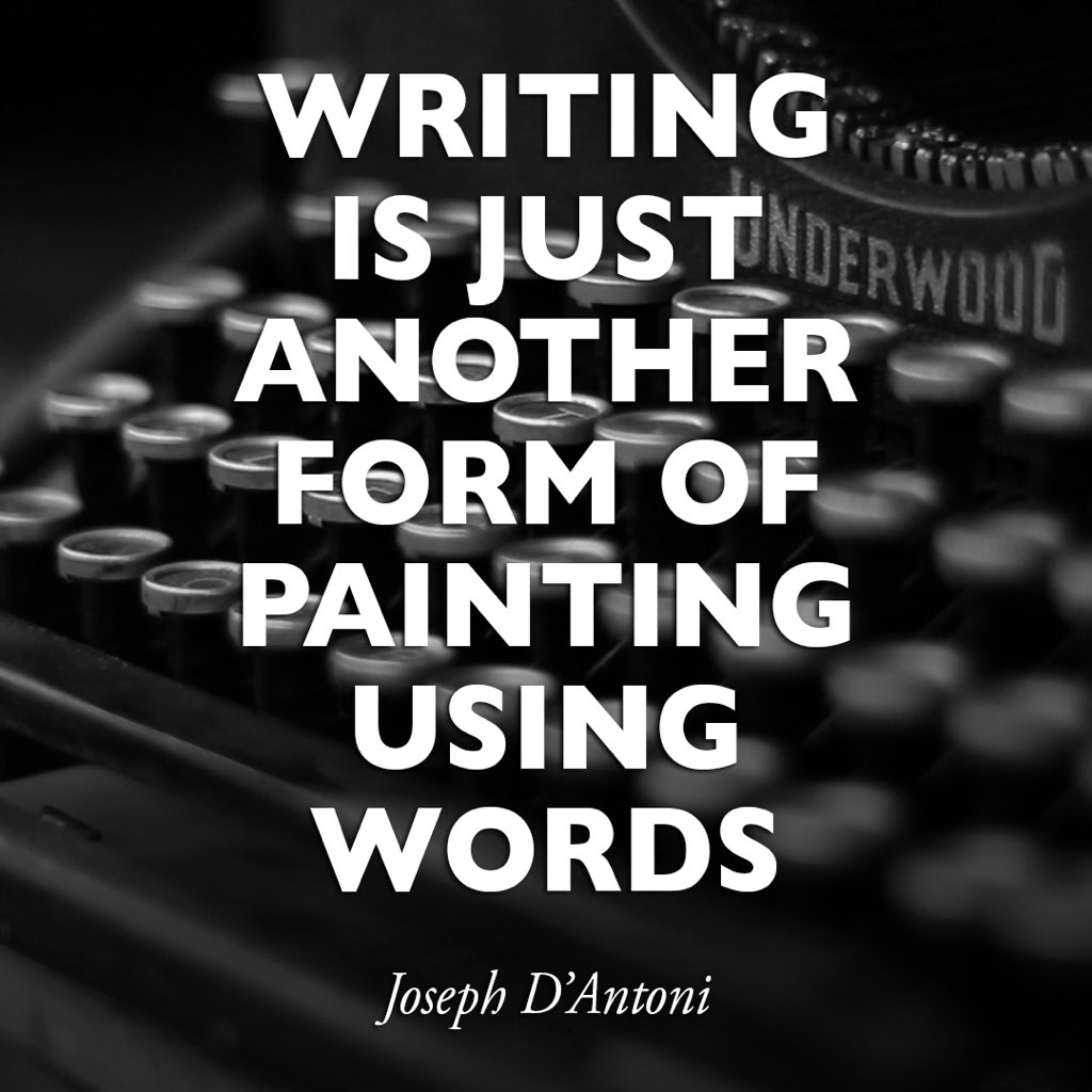 dantonibooks tweet picture