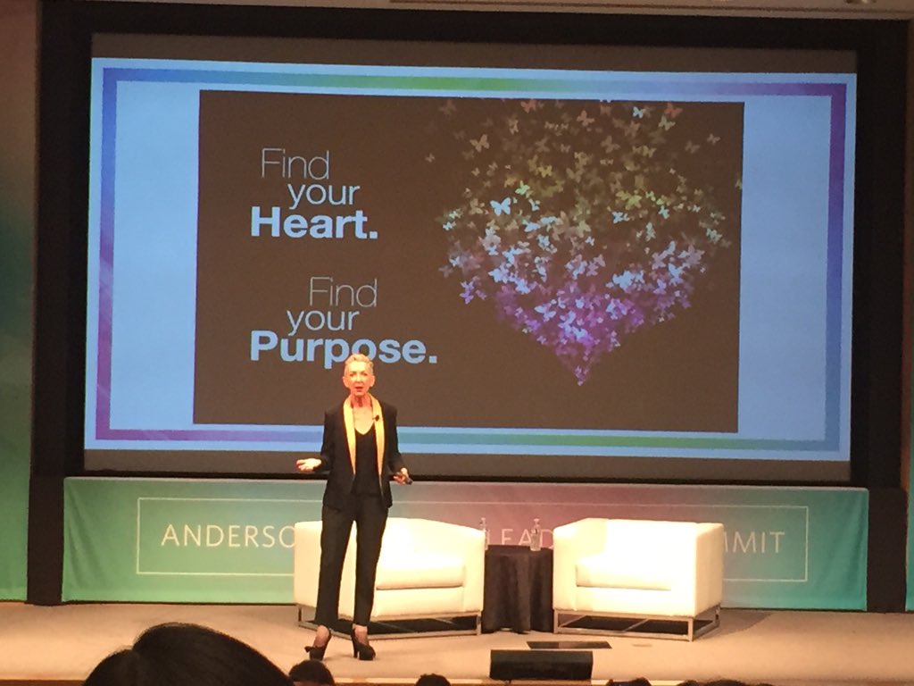 ivanadarma's tweet photo. Listening to inspiring stories from Jane Wurward,Founder of Dermalogica #velocity #velocity2016 #andersonwomen #ucla https://t.co/FSE5nogHtw