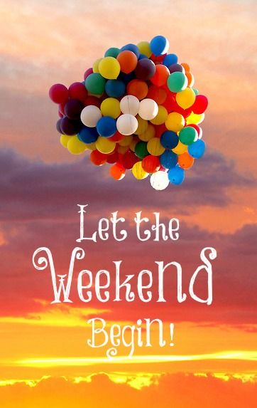 SuperCEOconsult's tweet photo. Are you ready for your weekend mood?? 

#superceo
#TGIWeekend
#TGIF
#VA
#virtualassistant
#timeoff https://t.co/itmcXF4h69