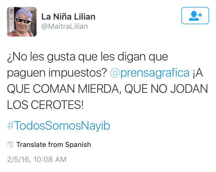 renecito90's tweet photo. @uhprensagrafica https://t.co/Goa1gK1IyI