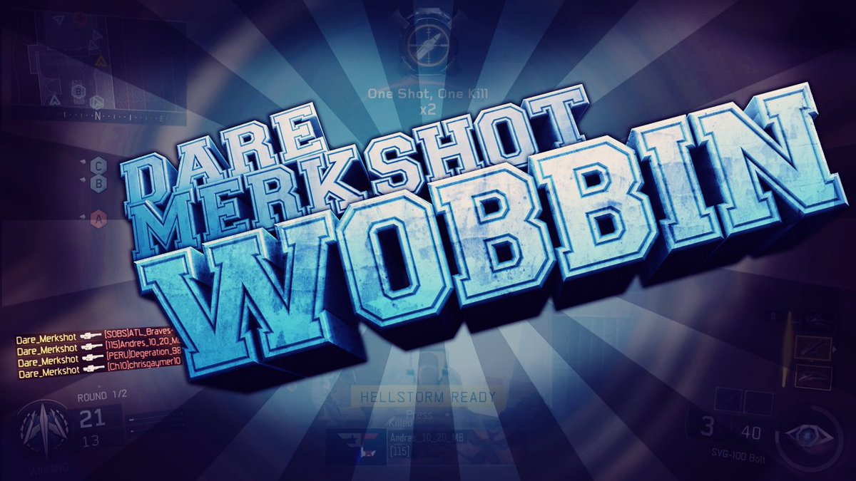 Merkshots's tweet image. 50 RTs and i upload it! @MrGLMx
