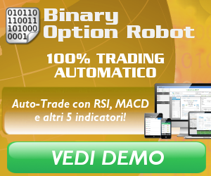BinaryOptioner's tweet photo. #BinaryOptionRobots leave the emotions out of the trading and enjoy life
@BinaryOptionIta https://t.co/SvBYb4I0u0 https://t.co/JE5qnMzq37