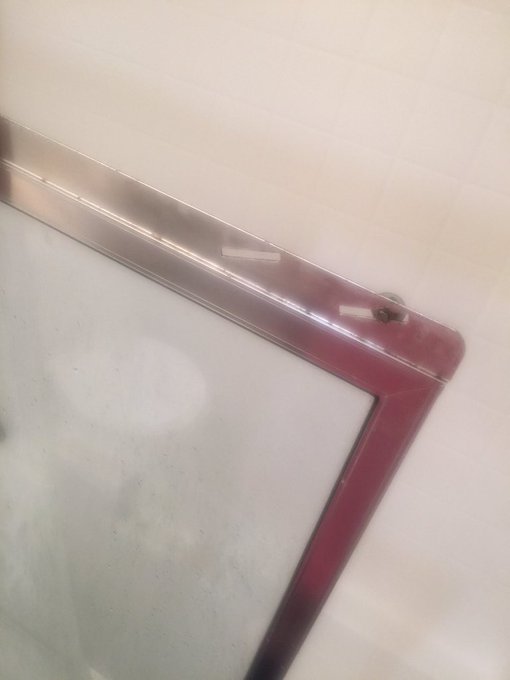 So this happened.... Guess everyone will just be forced to watch me shower. 😉💦 https://t.co/nxfhPyur<a href="/tag/manyvids"class="tags"><span>#manyvids</span></a>