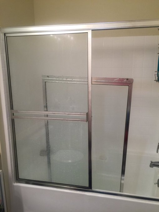 So this happened.... Guess everyone will just be forced to watch me shower. 😉💦 https://t.co/nxfhPyur<a href="/tag/manyvids"class="tags"><span>#manyvids</span></a>