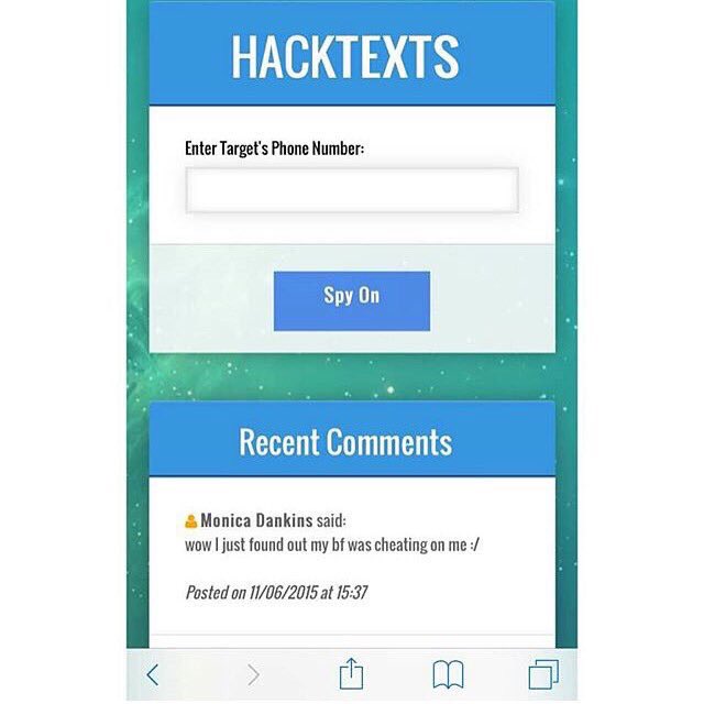 SEXMEPAPl's tweet photo. LMFAOOOOO IT PULLED UP MY EX TEXT MESSAGES CLICK HERE AND DO IT TO👉🏽👉🏽👉🏽😭 https://t.co/s2C6ZuGz6P https://t.co/7FuO9e36IE