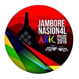 Today is AXIC's day..